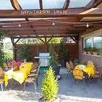Ferienweingut Jürgen Beth Parterre * Kröv